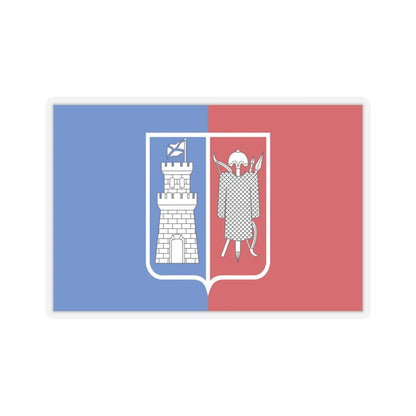 SKU:74853290055796613206 Sizes:6" × 6" Types:Transparent