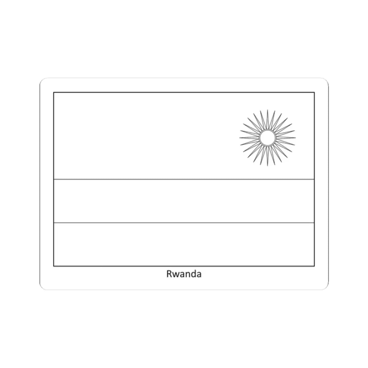 SKU:17406340139185398615 Sizes:2" × 2" Types:White