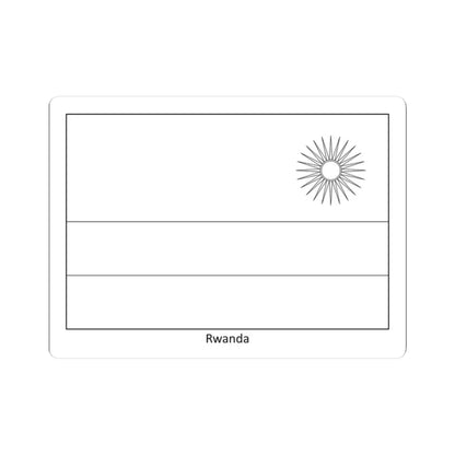 SKU:17406340139185398615 Sizes:2" × 2" Types:White