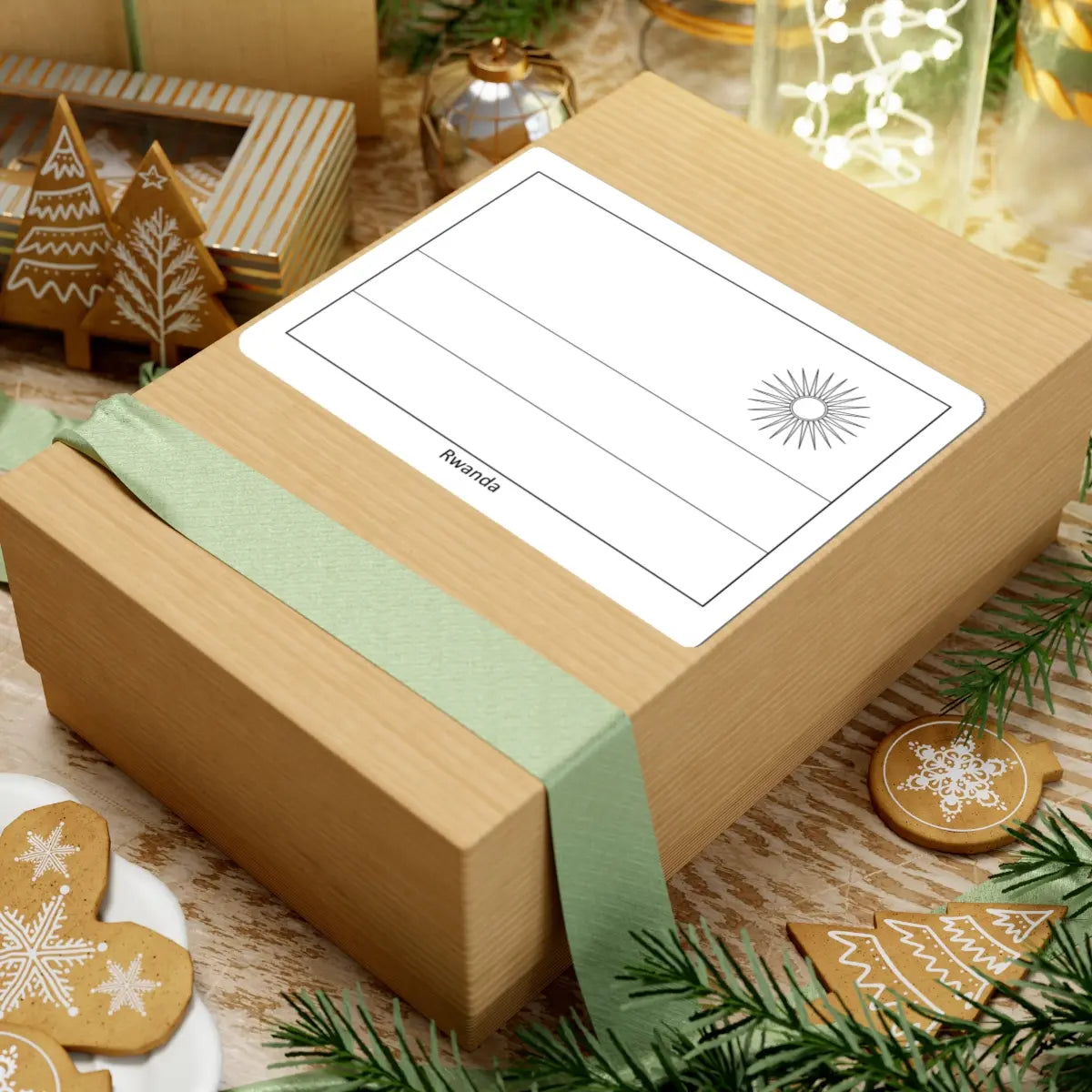 SKU:18917482993737446825 Sizes:6" × 6" Types:White