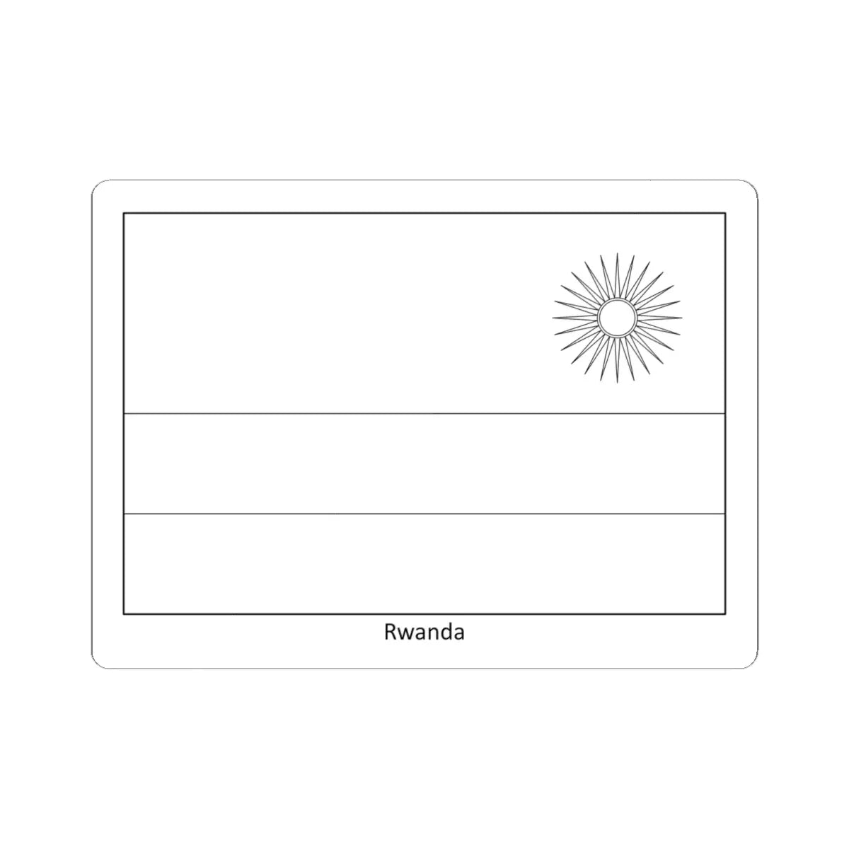 SKU:18917482993737446825 Sizes:6" × 6" Types:White