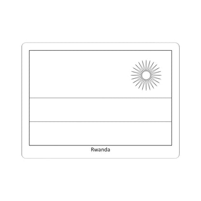 SKU:18917482993737446825 Sizes:6" × 6" Types:White