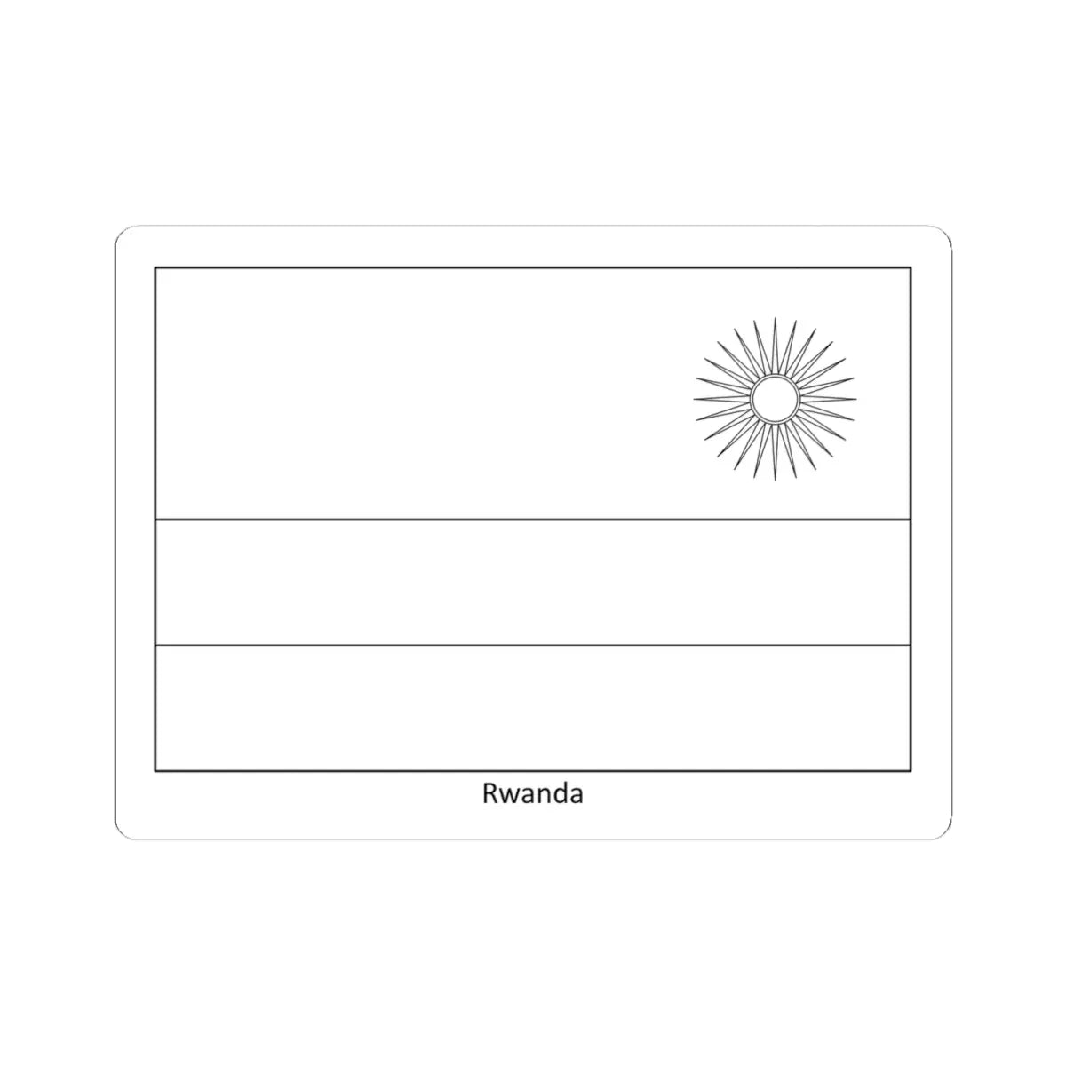 SKU:29017083505314049335 Sizes:4" × 4" Types:White