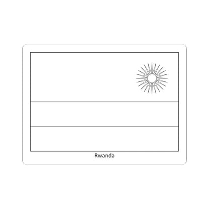 SKU:29017083505314049335 Sizes:4" × 4" Types:White