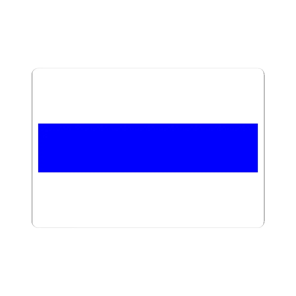 SKU:12568870087435986416 Sizes:3" × 3" Types:White