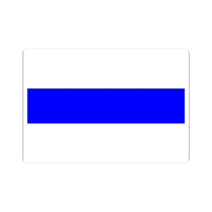 SKU:12568870087435986416 Sizes:3" × 3" Types:White