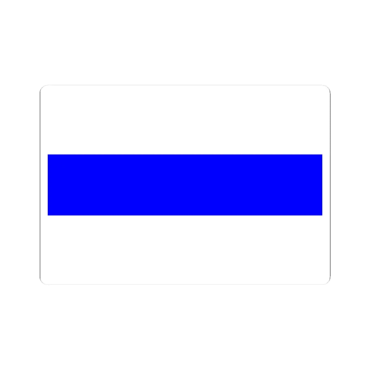 SKU:14928660788782083816 Sizes:2" × 2" Types:White