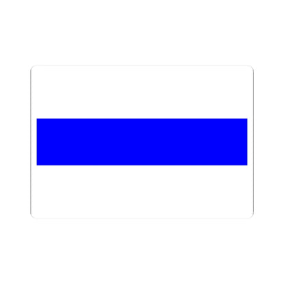 SKU:14928660788782083816 Sizes:2" × 2" Types:White