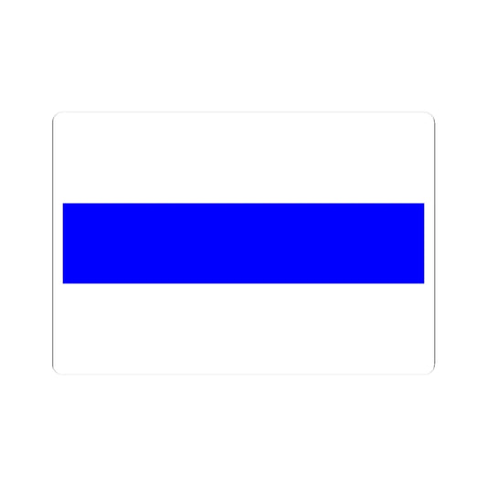SKU:14928660788782083816 Sizes:2" × 2" Types:White
