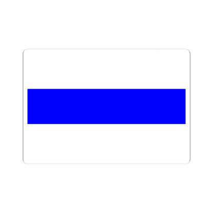 SKU:82471611398566262787 Sizes:4" × 4" Types:White