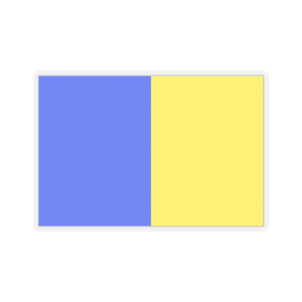 SKU:24869065368502430066 Sizes:2" × 2" Types:Transparent