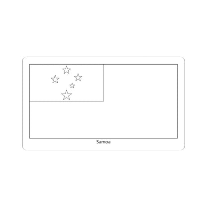 SKU:17767498017206921360 Sizes:4" × 4" Types:White