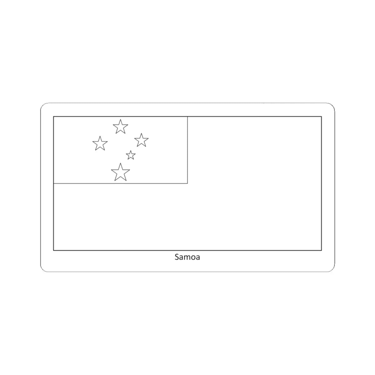 SKU:67064269389142659678 Sizes:6" × 6" Types:White