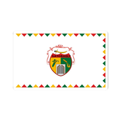 SKU:11847734689833377057 Sizes:2" × 2" Types:White