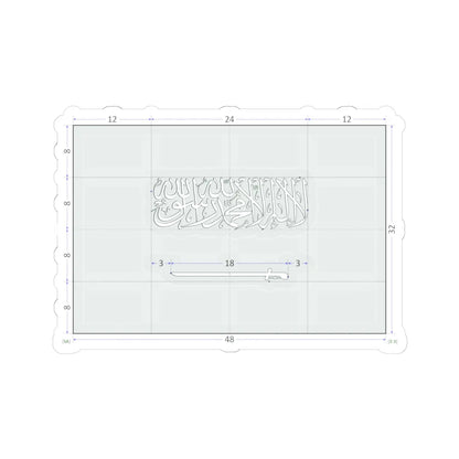 SKU:17663334629181342757 Sizes:6" × 6" Types:White