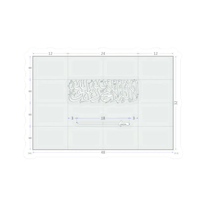 SKU:77194676481136492095 Sizes:2" × 2" Types:White