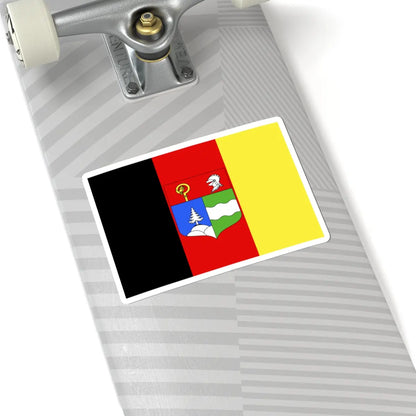 SKU:23182604731467770478 Sizes:6" × 6" Types:White