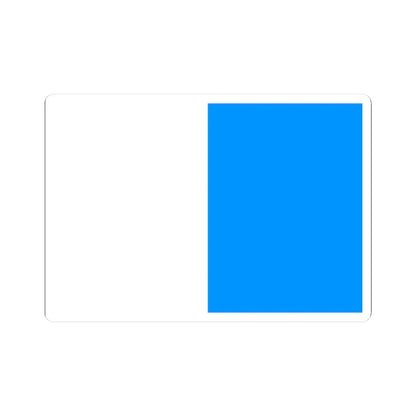 SKU:10867131644995568963 Sizes:2" × 2" Types:White