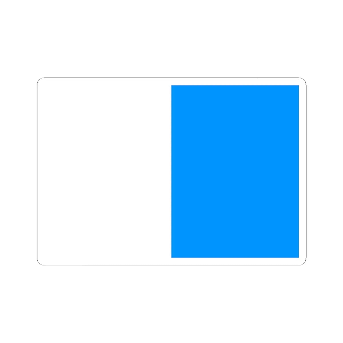 SKU:25476435568893331526 Sizes:4" × 4" Types:White