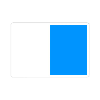 SKU:25476435568893331526 Sizes:4" × 4" Types:White