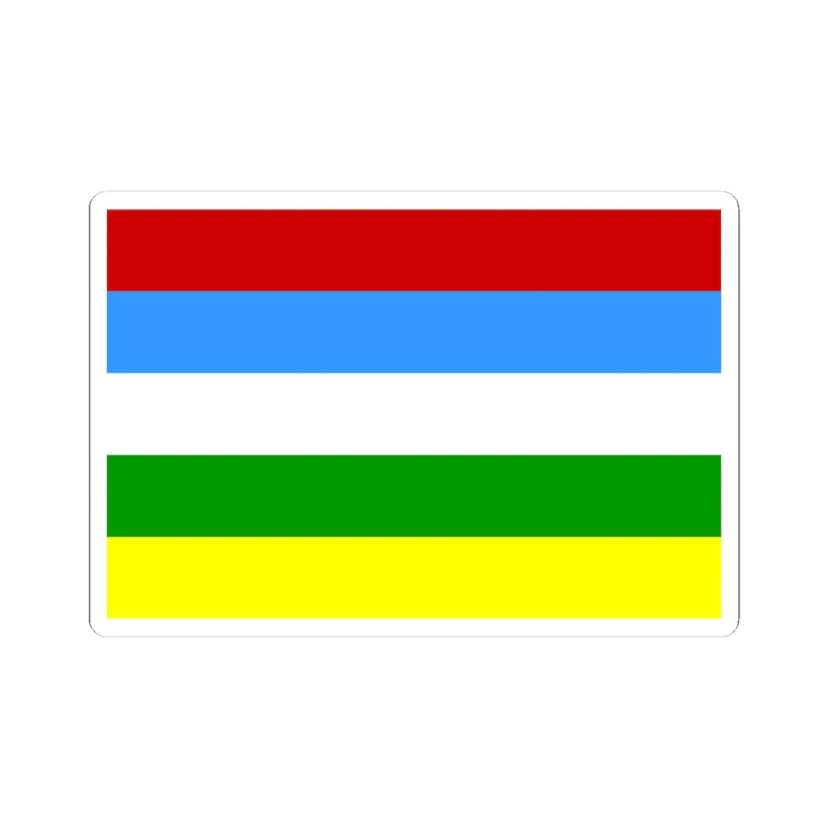 SKU:14122078575516625806 Sizes:3" × 3" Types:White
