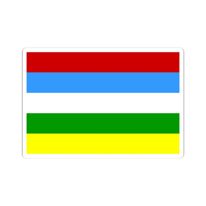 SKU:14122078575516625806 Sizes:3" × 3" Types:White