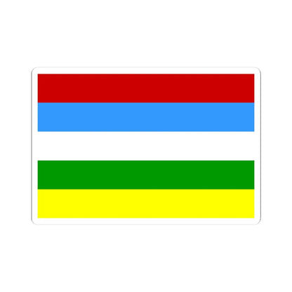 SKU:46905450632436108668 Sizes:4" × 4" Types:White