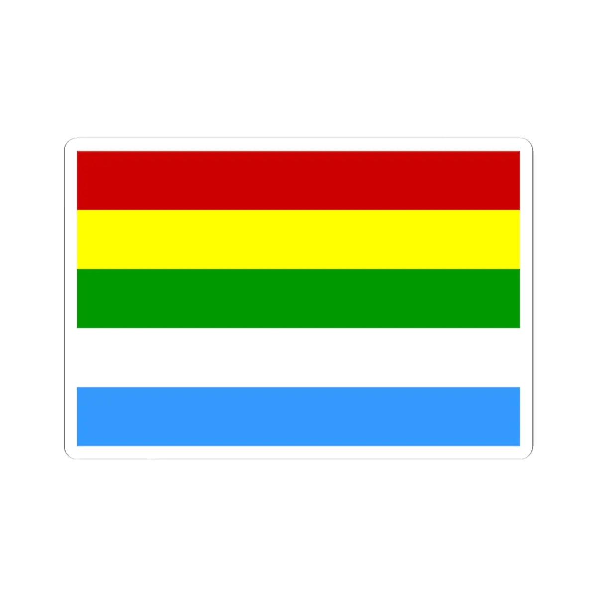 SKU:25304697102948819785 Sizes:3" × 3" Types:White