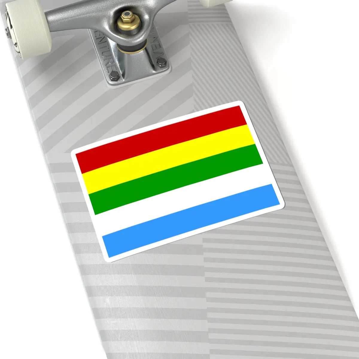 SKU:26776961323923326242 Sizes:6" × 6" Types:White