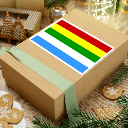 SKU:26776961323923326242 Sizes:6" × 6" Types:White