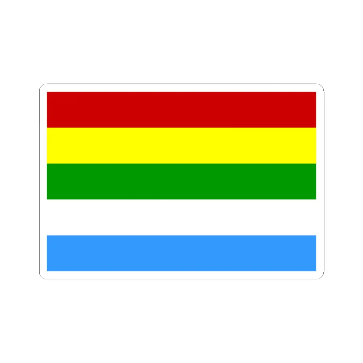 SKU:26776961323923326242 Sizes:6" × 6" Types:White