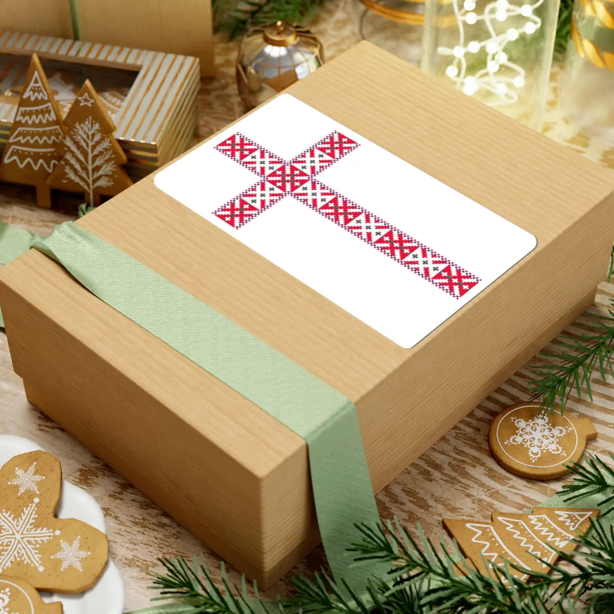 SKU:18346591301705288846 Sizes:6" × 6" Types:White