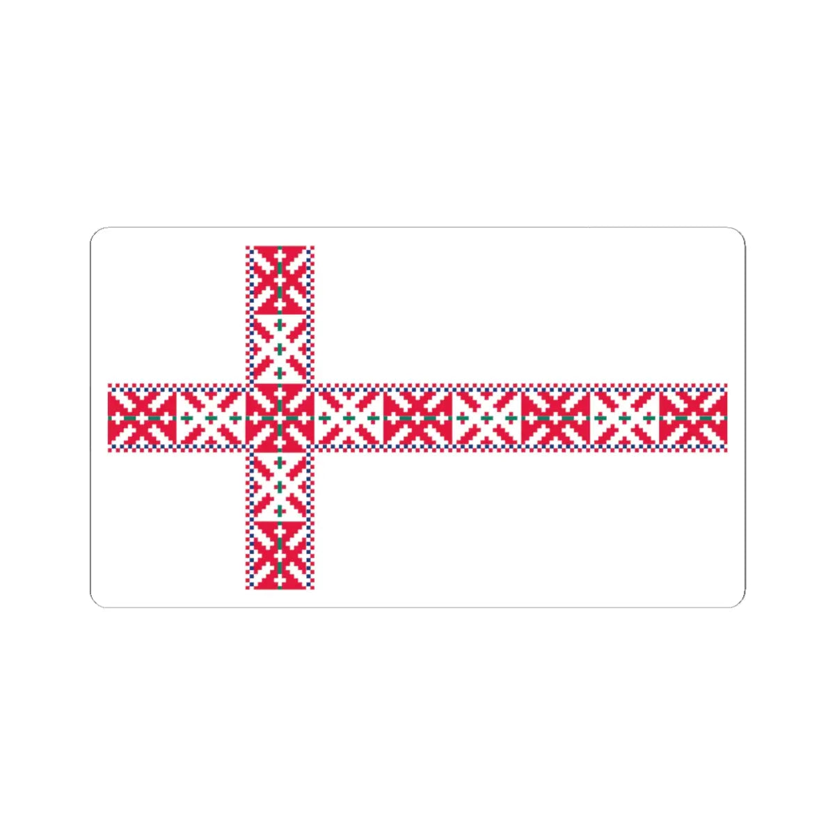 SKU:18346591301705288846 Sizes:6" × 6" Types:White