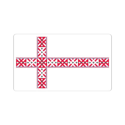 SKU:18346591301705288846 Sizes:6" × 6" Types:White