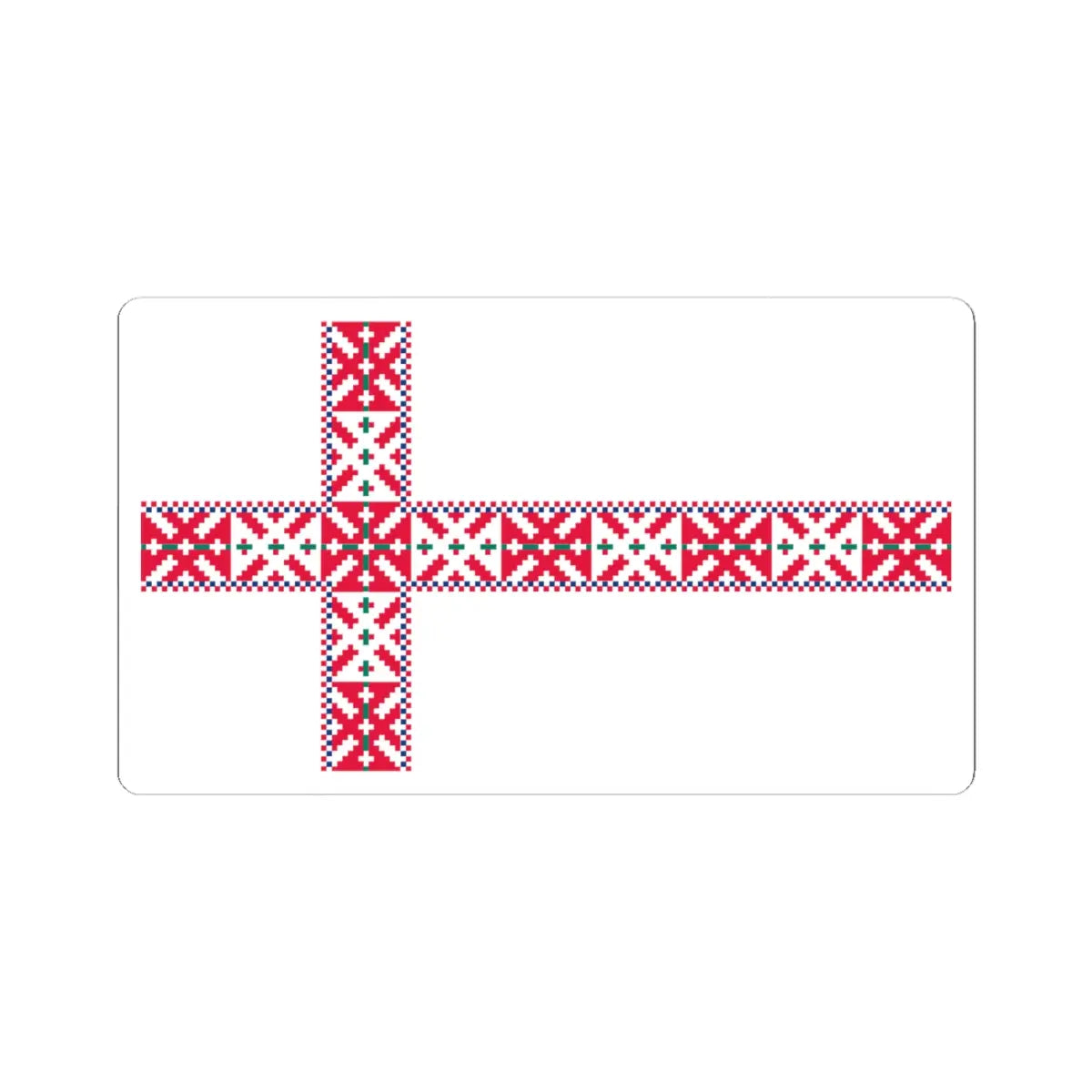 SKU:73836474553195472041 Sizes:4" × 4" Types:White