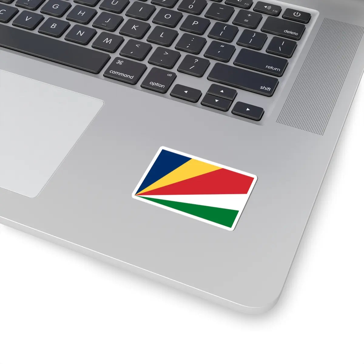 SKU:60860811074123139052 Sizes:2" × 2" Types:White