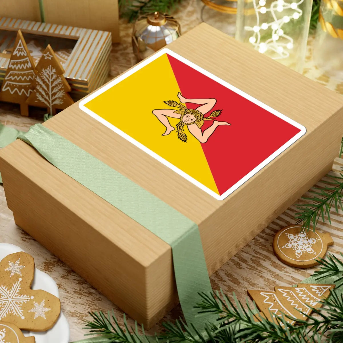 SKU:24933555492378828567 Sizes:6" × 6" Types:White