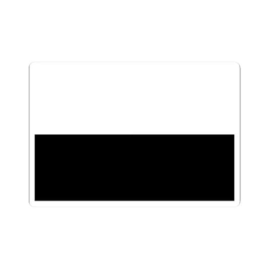 SKU:27983739159795788779 Sizes:2" × 2" Types:White