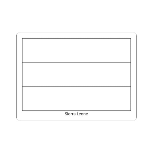SKU:18800848044499792493 Sizes:2" × 2" Types:White