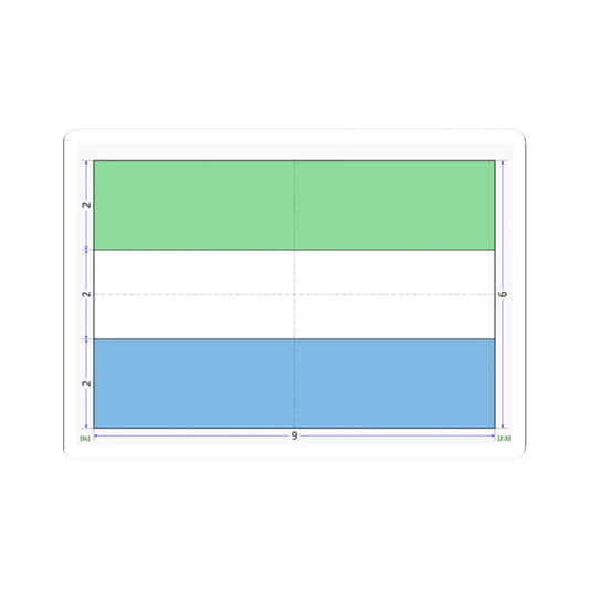 SKU:66799031742197733463 Sizes:2" × 2" Types:White