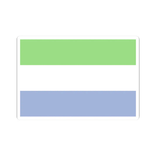SKU:23162453986898270279 Sizes:2" × 2" Types:White