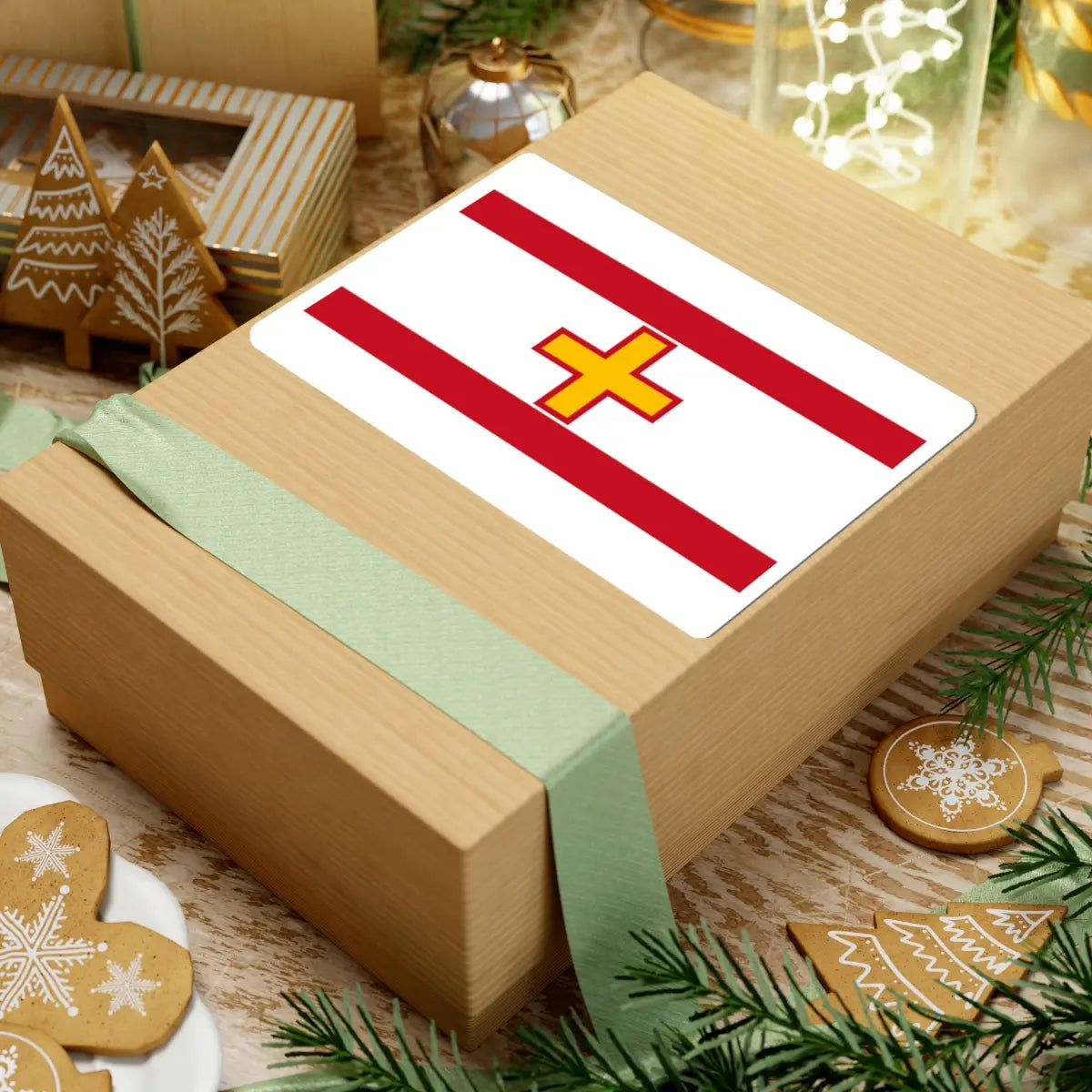 SKU:26296568309944138914 Sizes:6" × 6" Types:White