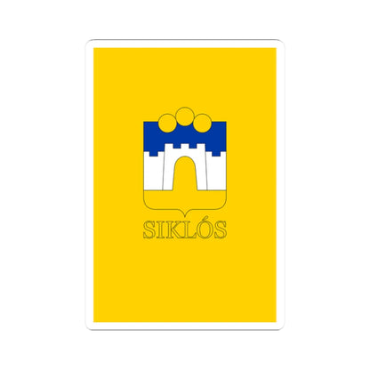 SKU:16796979550285610379 Sizes:2" × 2" Types:White