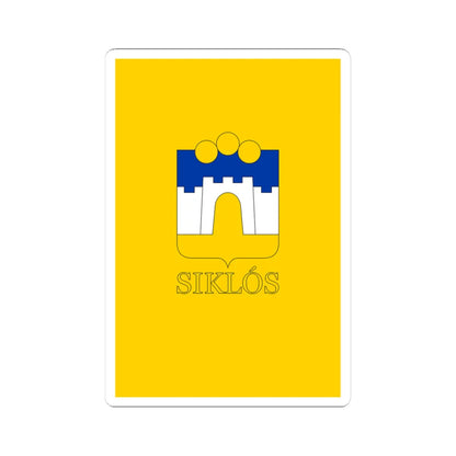 SKU:28987662420261670895 Sizes:3" × 3" Types:White