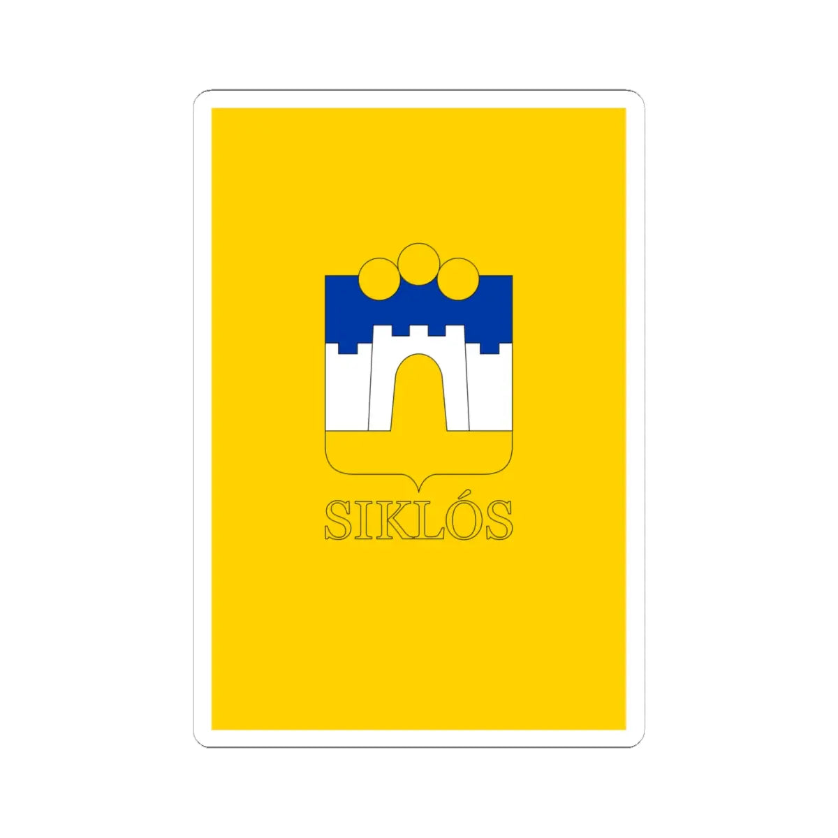 SKU:32720239599136700443 Sizes:6" × 6" Types:White