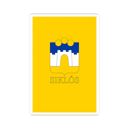 SKU:32720239599136700443 Sizes:6" × 6" Types:White