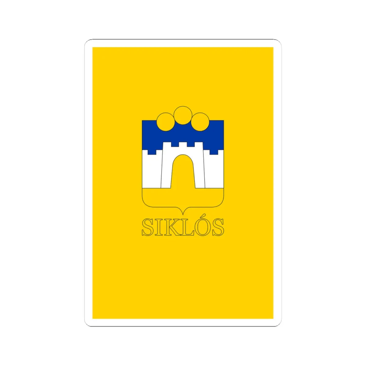 SKU:33388823894180424715 Sizes:4" × 4" Types:White