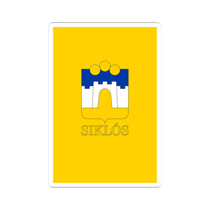 SKU:33388823894180424715 Sizes:4" × 4" Types:White