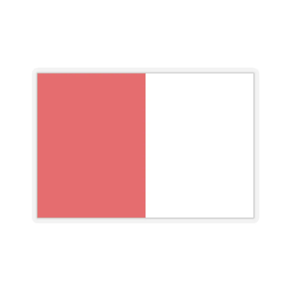 SKU:12836738256856483668 Sizes:2" × 2" Types:Transparent
