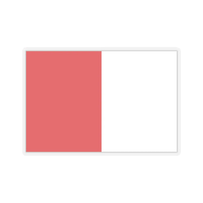 SKU:12836738256856483668 Sizes:2" × 2" Types:Transparent